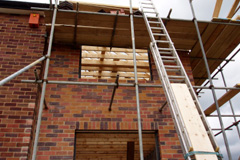 house extensions Hartlebury